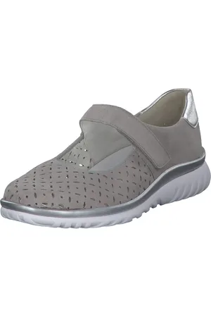 Semler Slip-on 