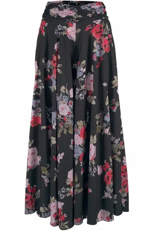 Lascana Broek