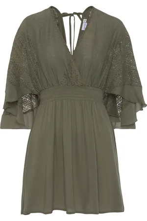 Lascana Strandjurk