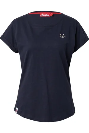 Derbe Shirt