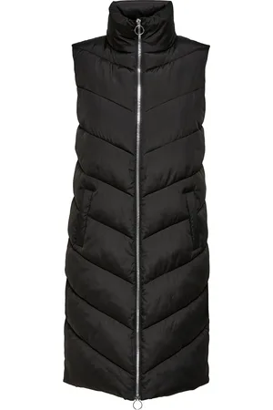 JDY Bodywarmer 