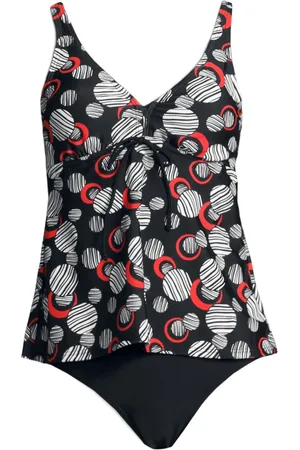 Lascana Tankini