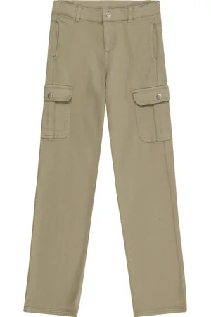 ONLY Broek 