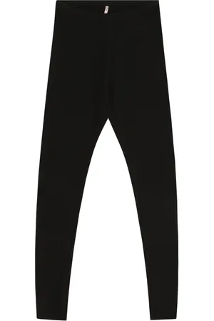 ONLY Leggings 