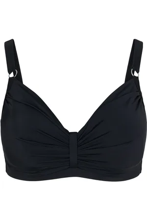 Zizzi Bikinitop 