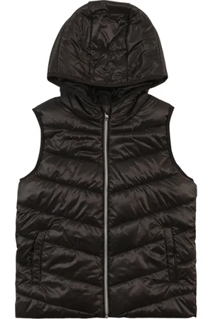 ONLY Bodywarmer 