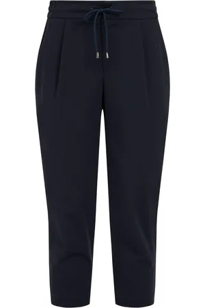 Recover pants Broek