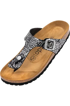 Palado Teenslipper 