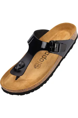 Palado Teenslipper 