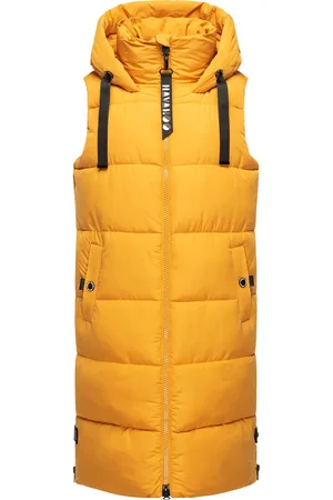 Navahoo Bodywarmer