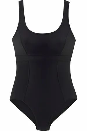 Lascana Shaping-badpak