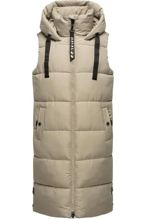 Navahoo Bodywarmer