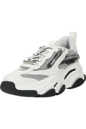 Steve Madden Sneakers laag 