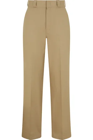 Dickies Pantalon 