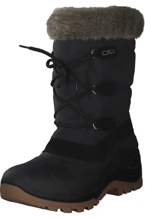 CMP Boots 