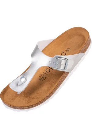 Palado Teenslipper 