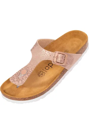 Palado Teenslipper 