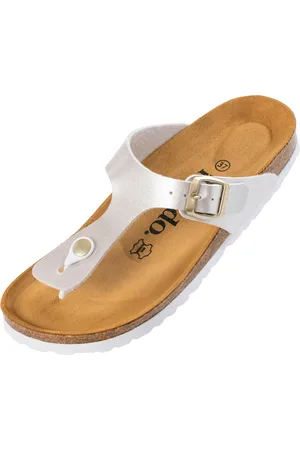 Palado Teenslipper 