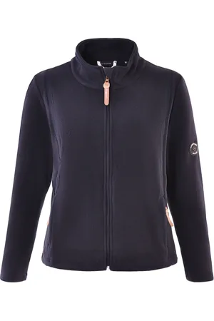 NAVIGAZIONE Fleece jas