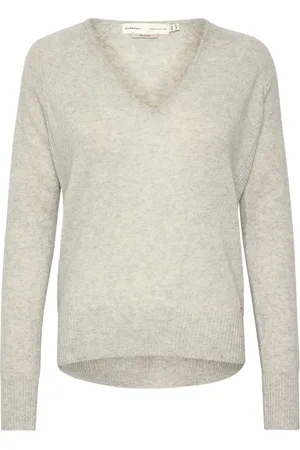 INWEAR Trui 