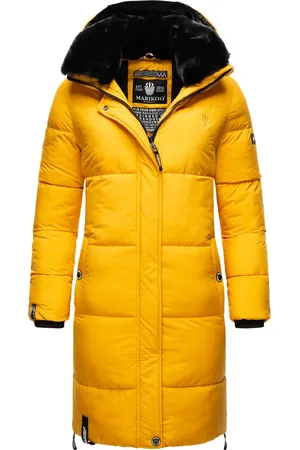 Marikoo Wintermantel