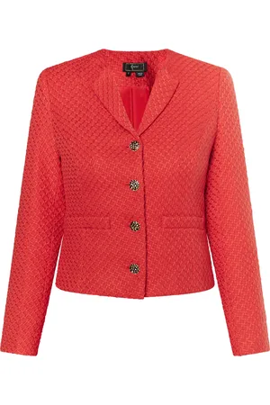 Faina Blazers