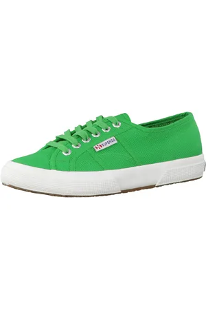 Superga Sneakers laag 