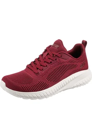 Skechers Sneakers laag
