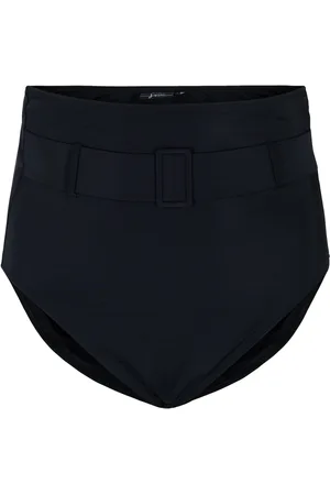 Zizzi Bikinibroek 