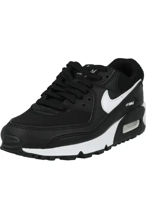 Nike Sneakers laag 