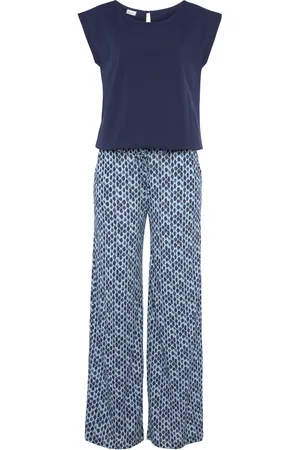 Lascana Jumpsuit