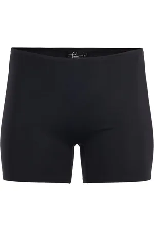 Zizzi Bikinibroek