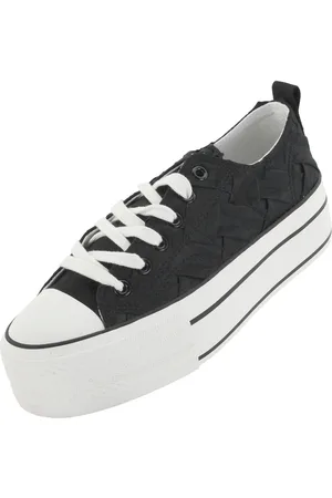 Palado Sneakers laag 