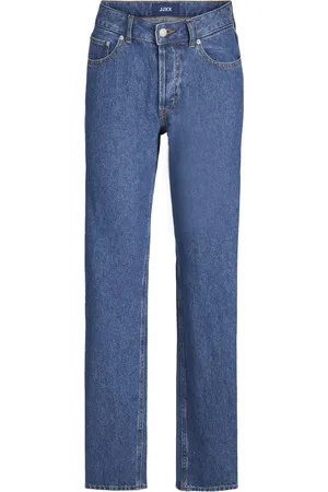 JJXX Jeans 