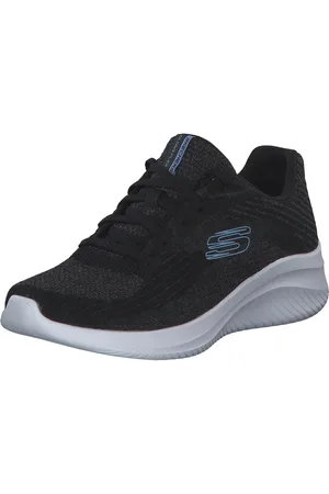 Skechers Sneakers laag 