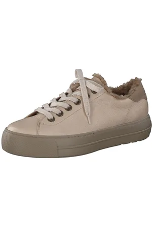 Paul Green Sneakers laag