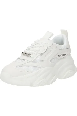 Steve Madden Sneakers laag 