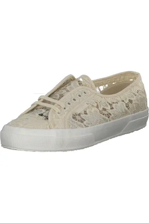 Superga Sneakers laag 