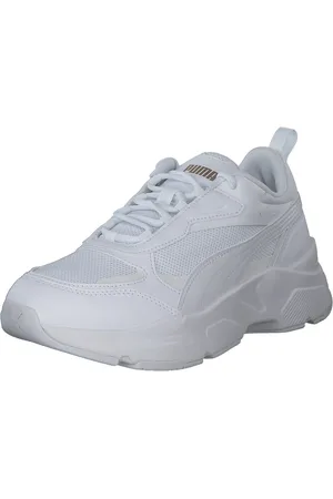 PUMA Sneakers laag 