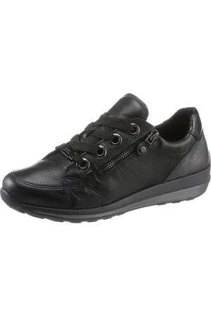 ARA Sneakers laag
