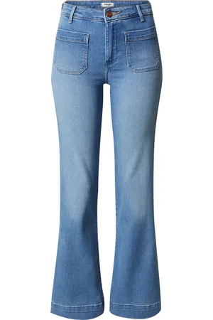 Wrangler Jeans 