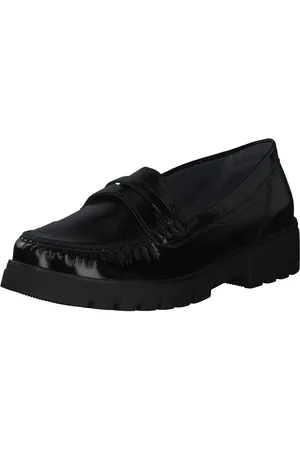 Waldläufer Mocassins 