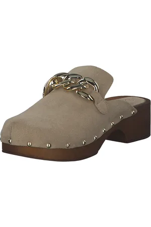 Marco Tozzi Clogs 