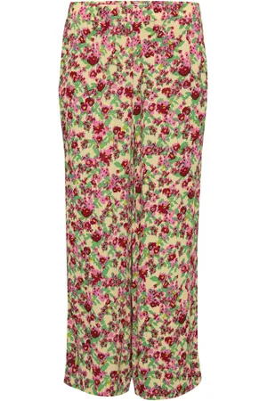 Ichi Broek 
