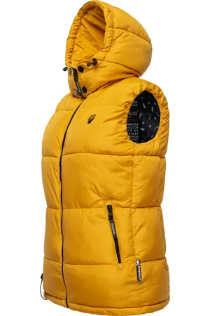 Marikoo Bodywarmer 