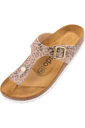Palado Teenslipper 