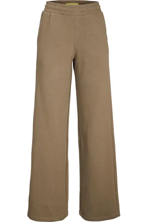 JJXX Broek 