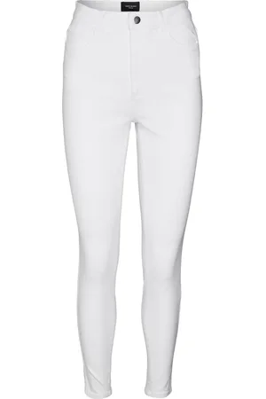 VERO MODA Jeans 
