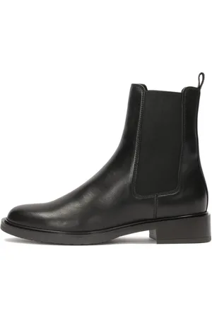 Kazar Chelsea boots