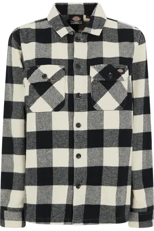 Dickies Blouse 